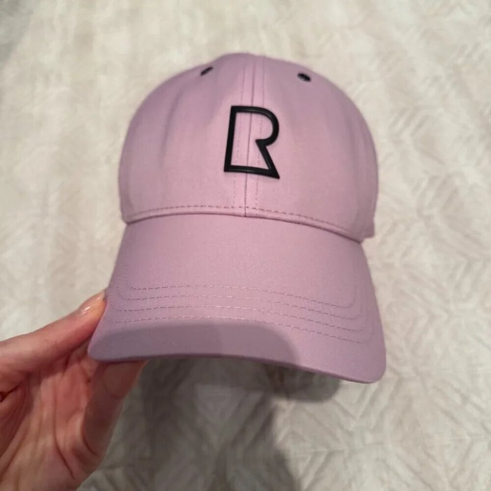 3-Pack Baseball Caps, RUDSAK,  One Size Unisex - Picture 5 of 10